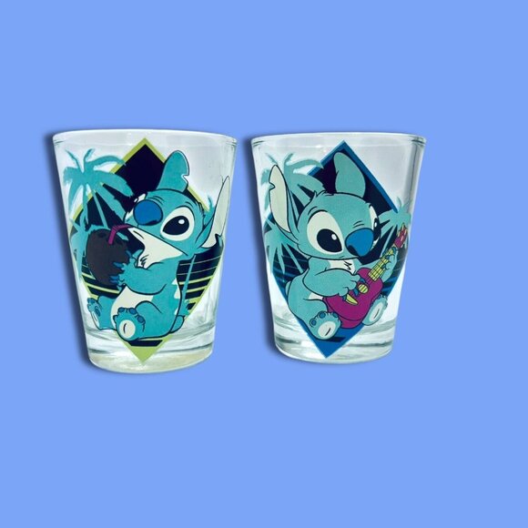 SOLD! - Picture 1 of 8